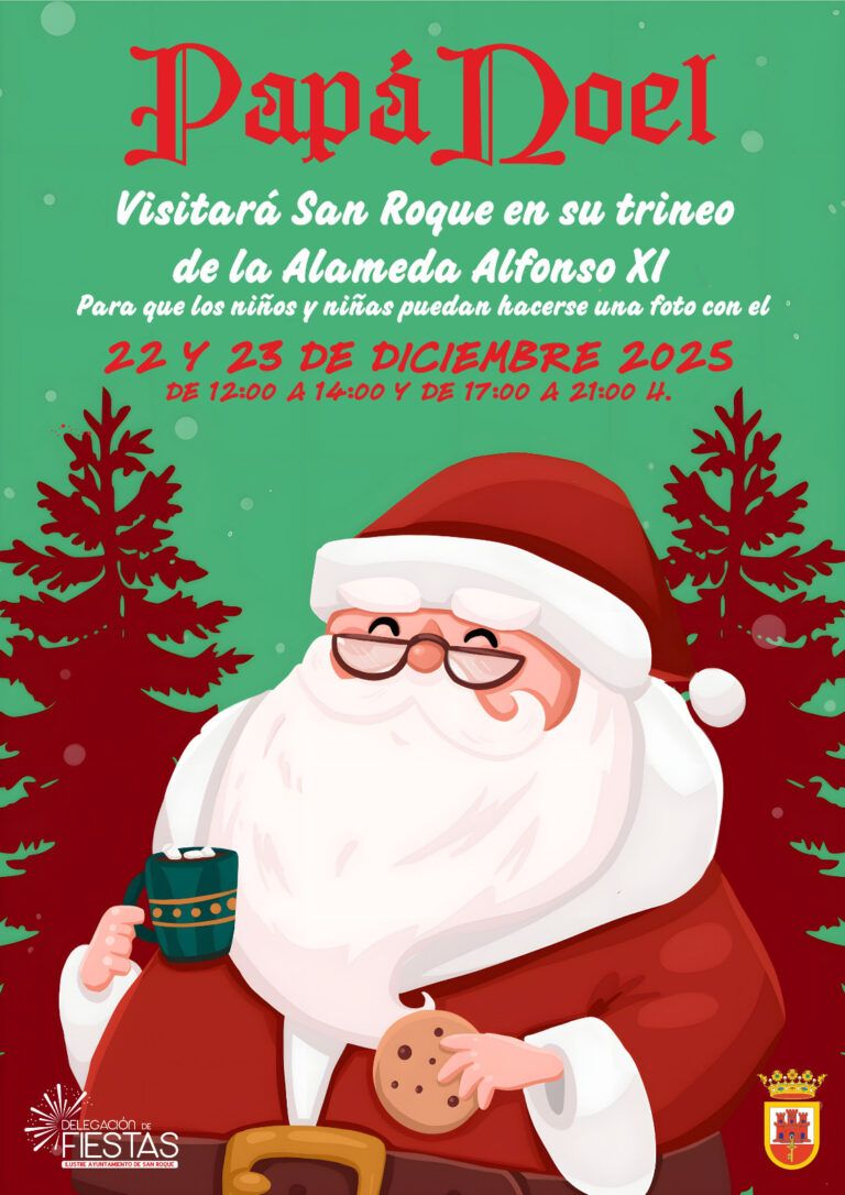 22 diciembre