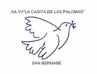aavv casita palomas