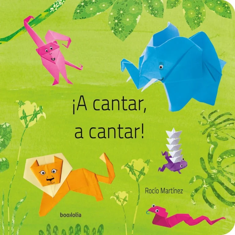 acantar acantar