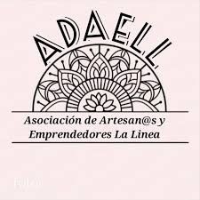 adael logo