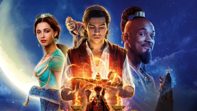 aladdin 2029 cine wallpaper