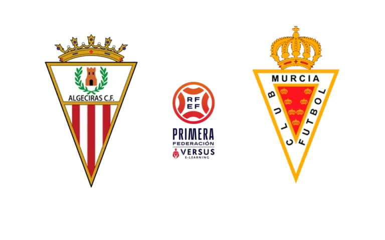 algeciras murcia 2025