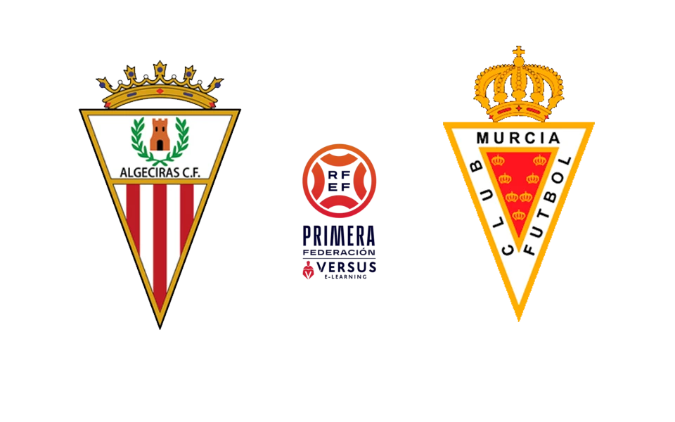 algeciras murcia 2025