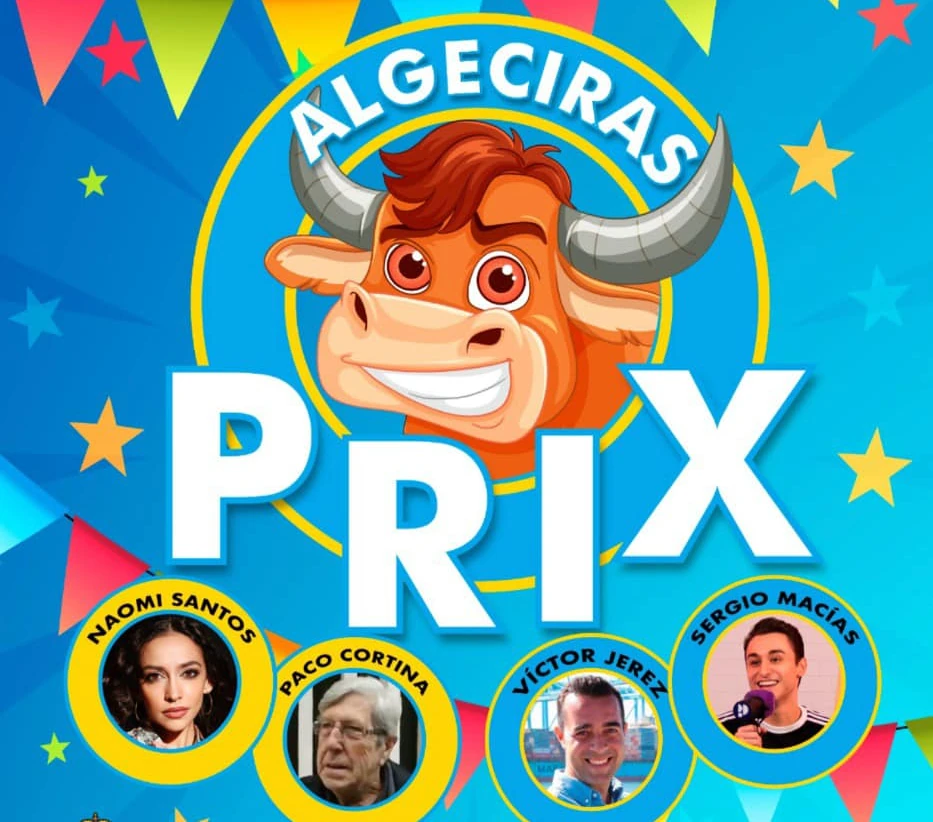 algeciras prix cartel cut