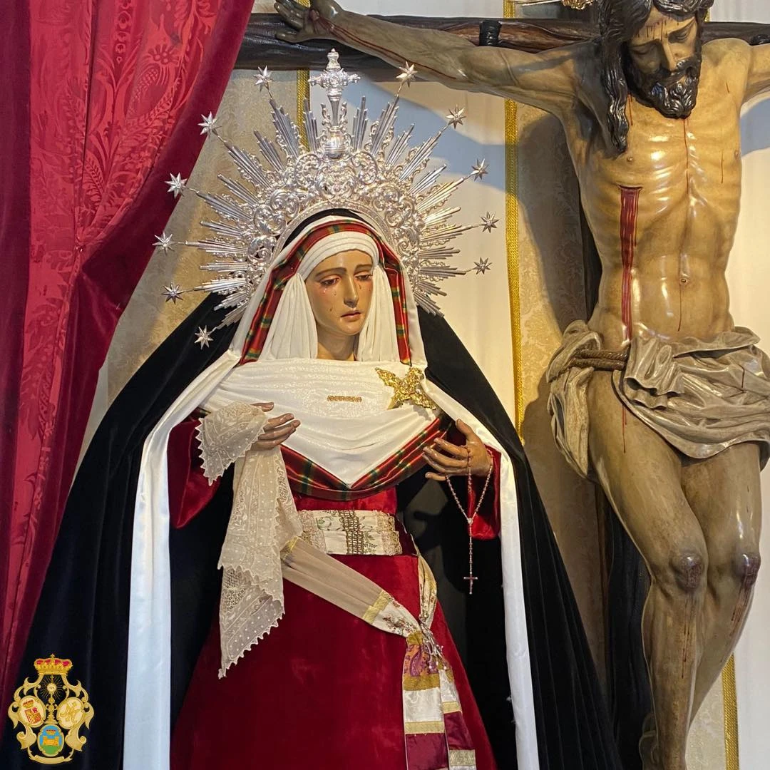 amargura a linea
