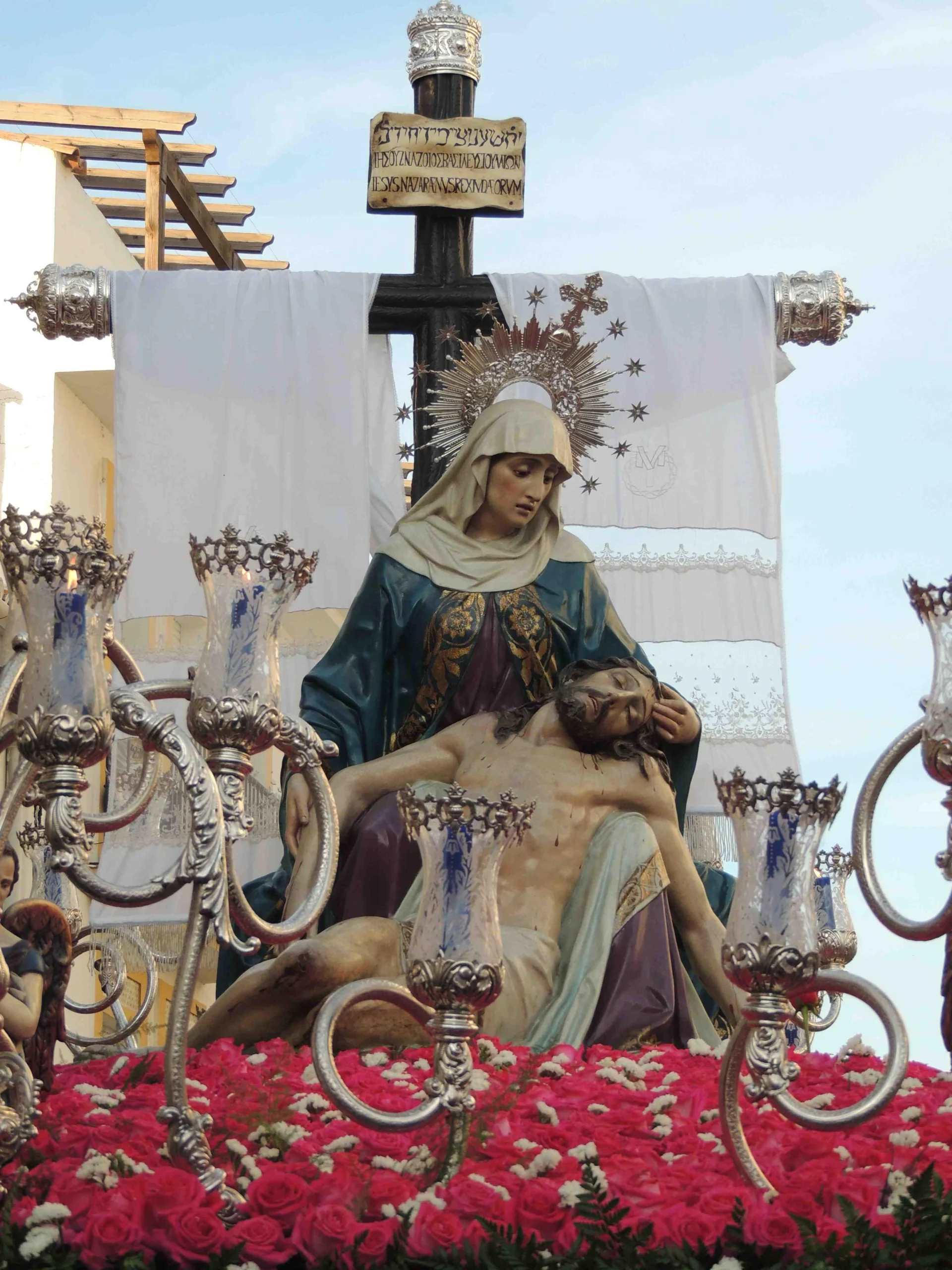 angustias san roque2