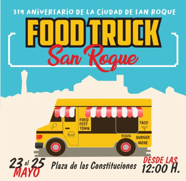 aniversario ciudad san roque 319
