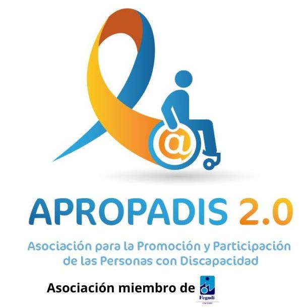 apropadis logo