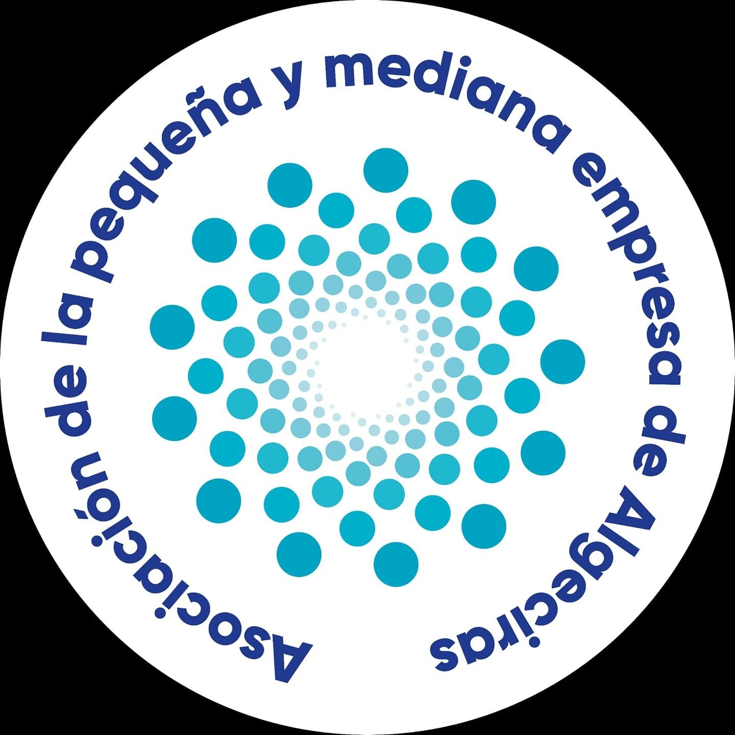apymeal logo