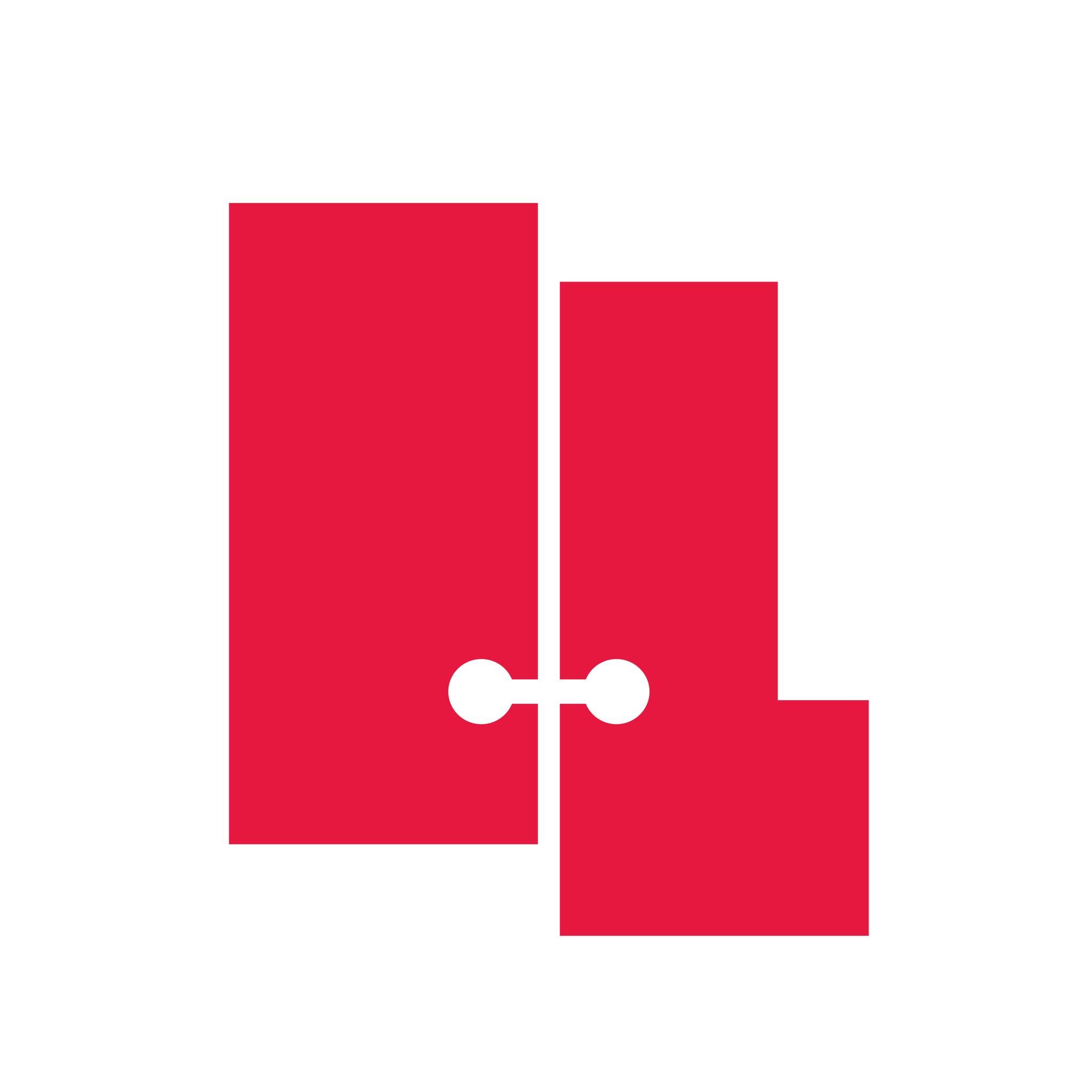 asoc alcultura logo
