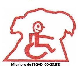 asoc perso disc la montera