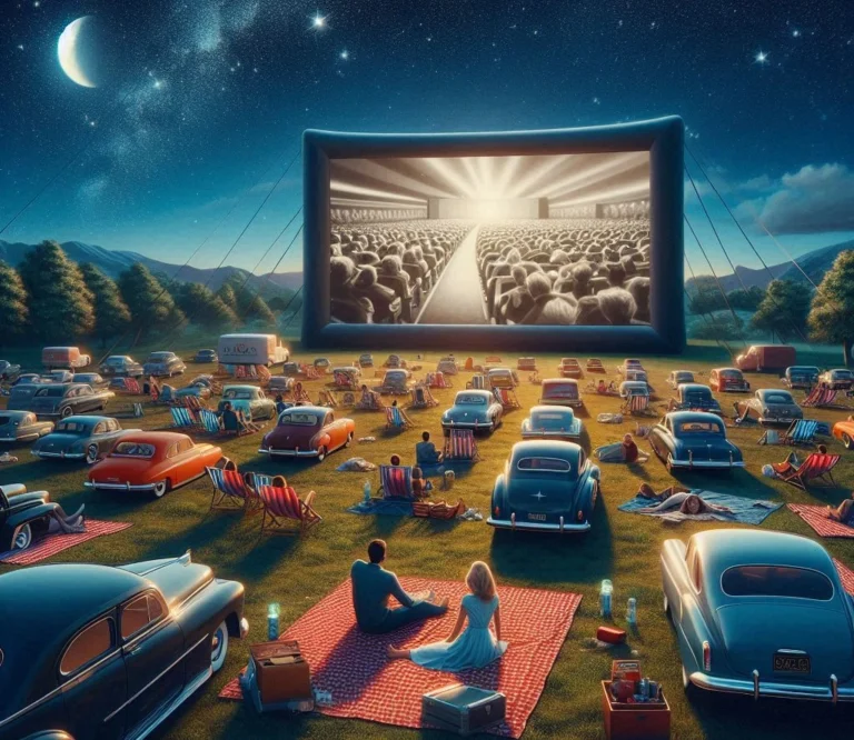 autocine 01