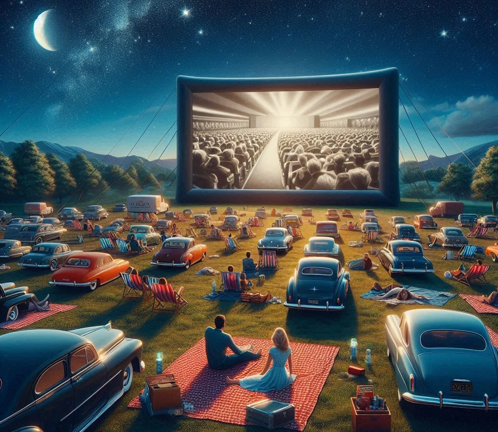 autocine 01