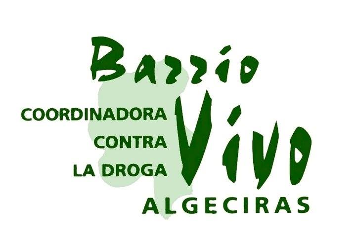 barrio vivo logo