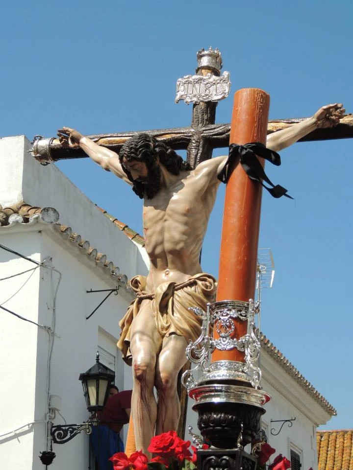 buena muerte san roque2