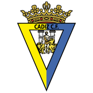 cadiz cf