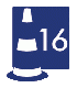 calificacion mayores 16 anos