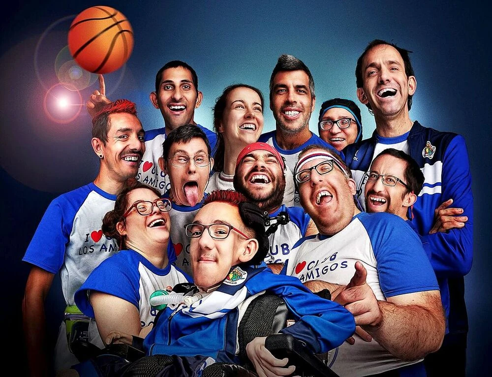 campeonesx grupo