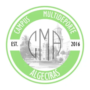 campus multideporte algeciras