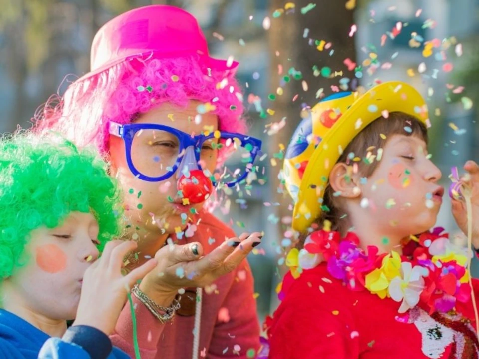 carnaval disfraces ninos 1 scaled