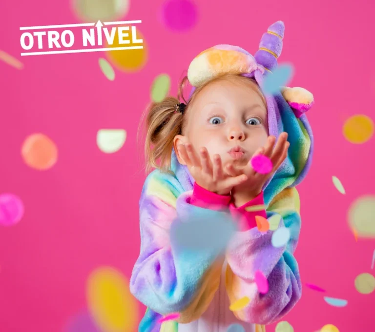 carnaval gran sur 2025