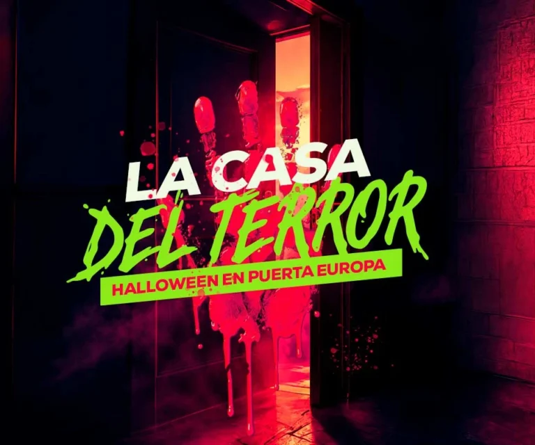 casa terror 2026 puertaeuropa