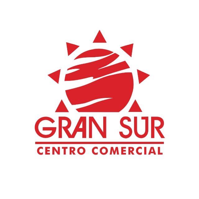 cc gran sur logo