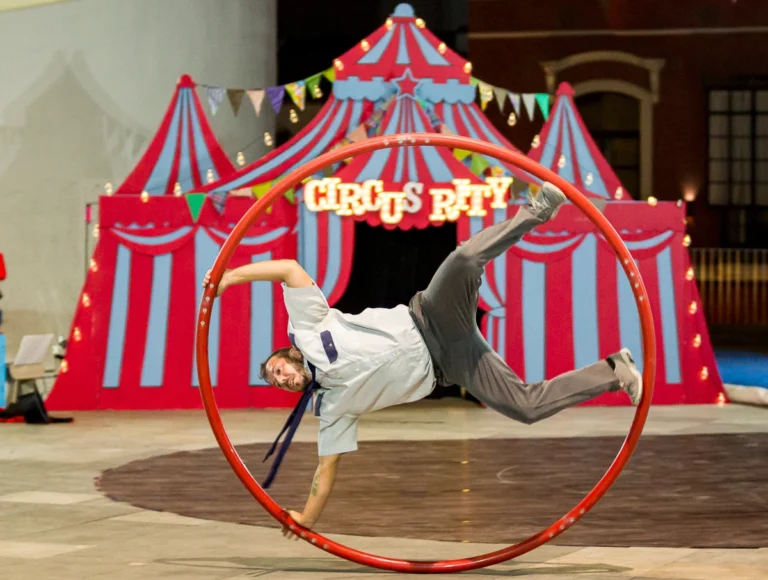 circurity san rotin 2024