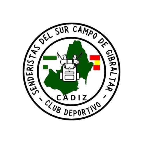 club senderista del sur