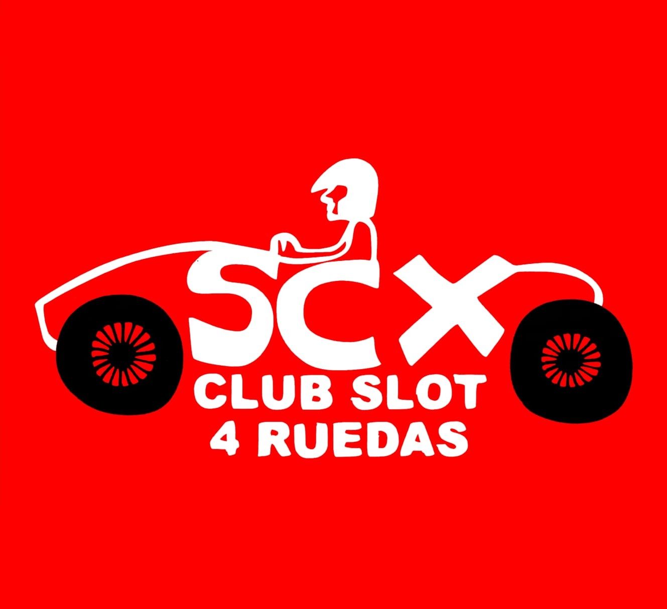 club slot san roque logo