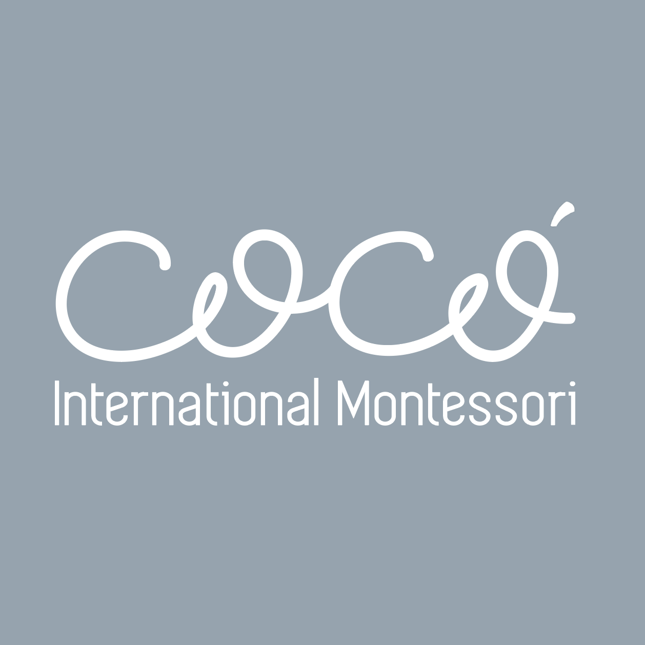 coco montessori algeciras