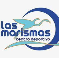 complejo deportivo las marismas