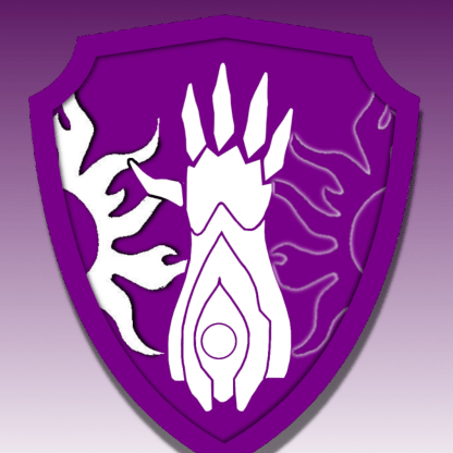 consejo5dragones