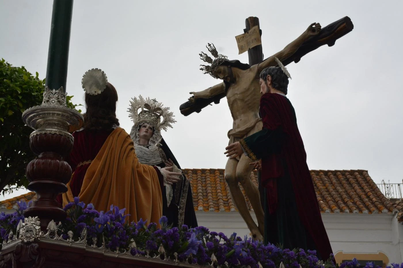 cristo aguas san roque2
