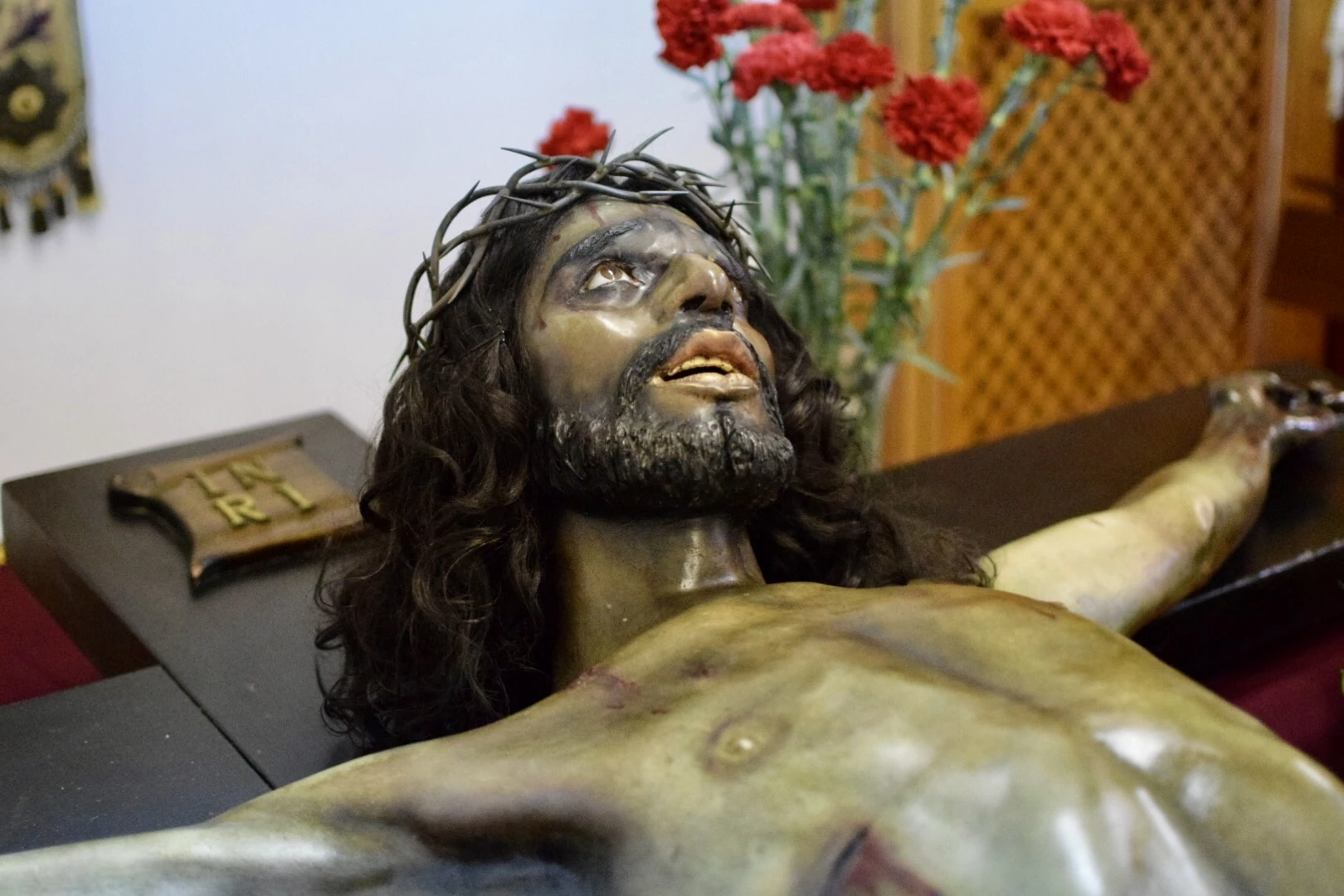cristo amor los barrios2