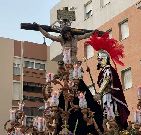 cristo misericordia algeciras 1