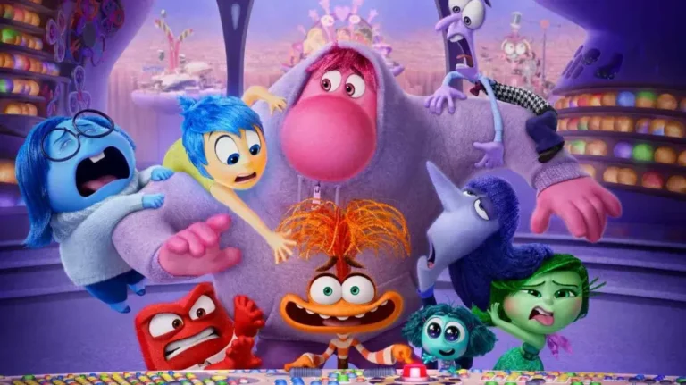 del reves 2 cine verano
