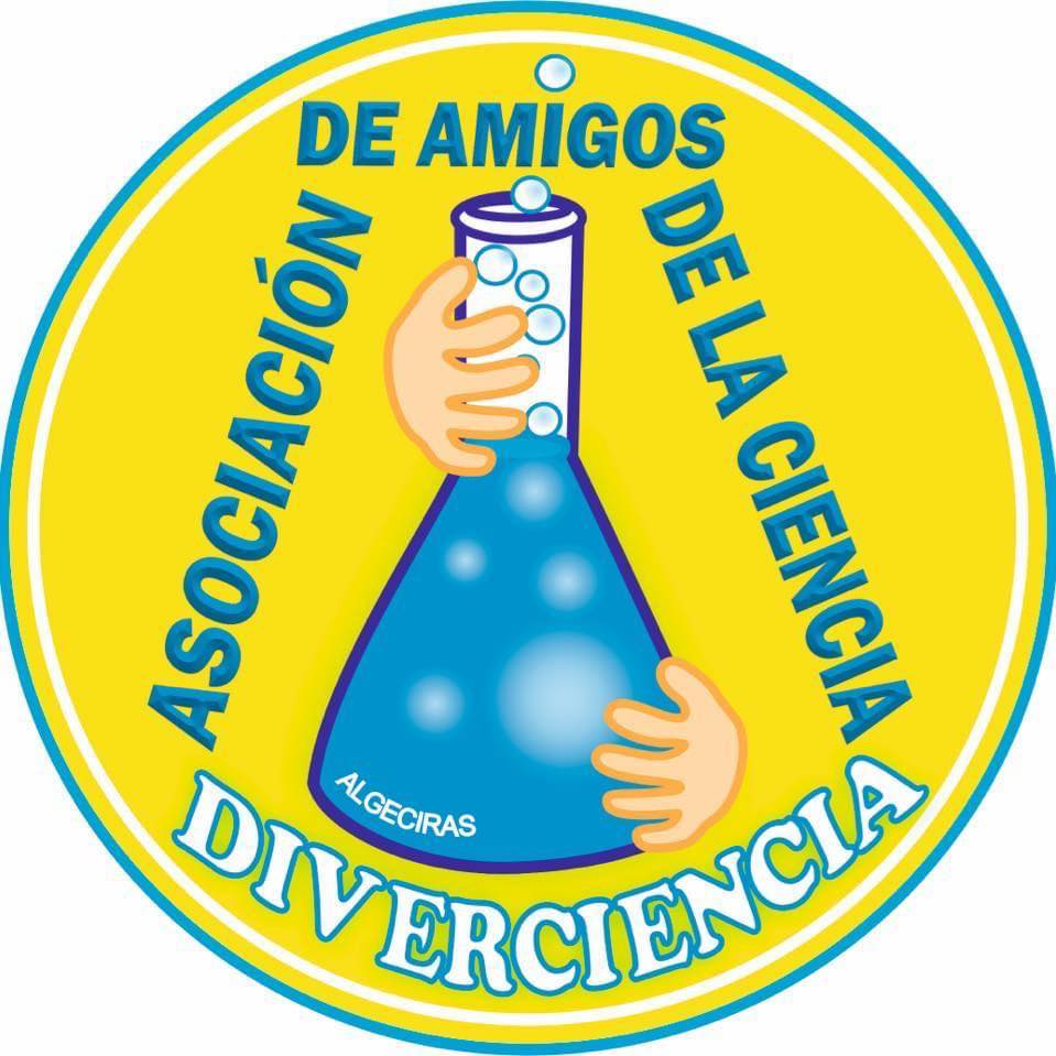 diverciencia logo