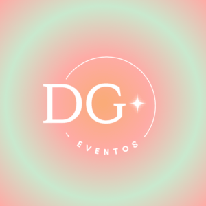 divergise eventos