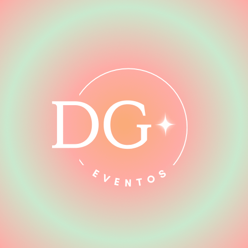divergise eventos