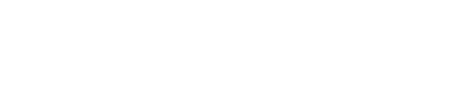 donde vamos hoy letras logo