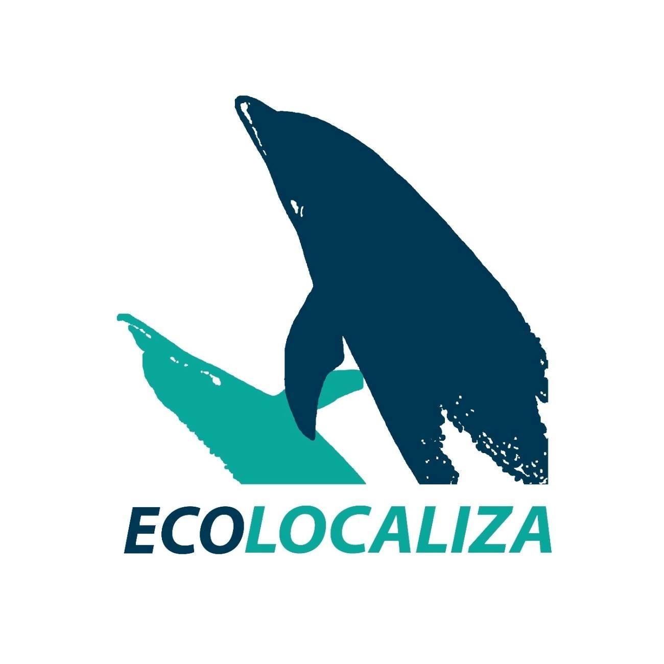 ecolocaliza logo
