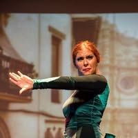 edfo escuela danza