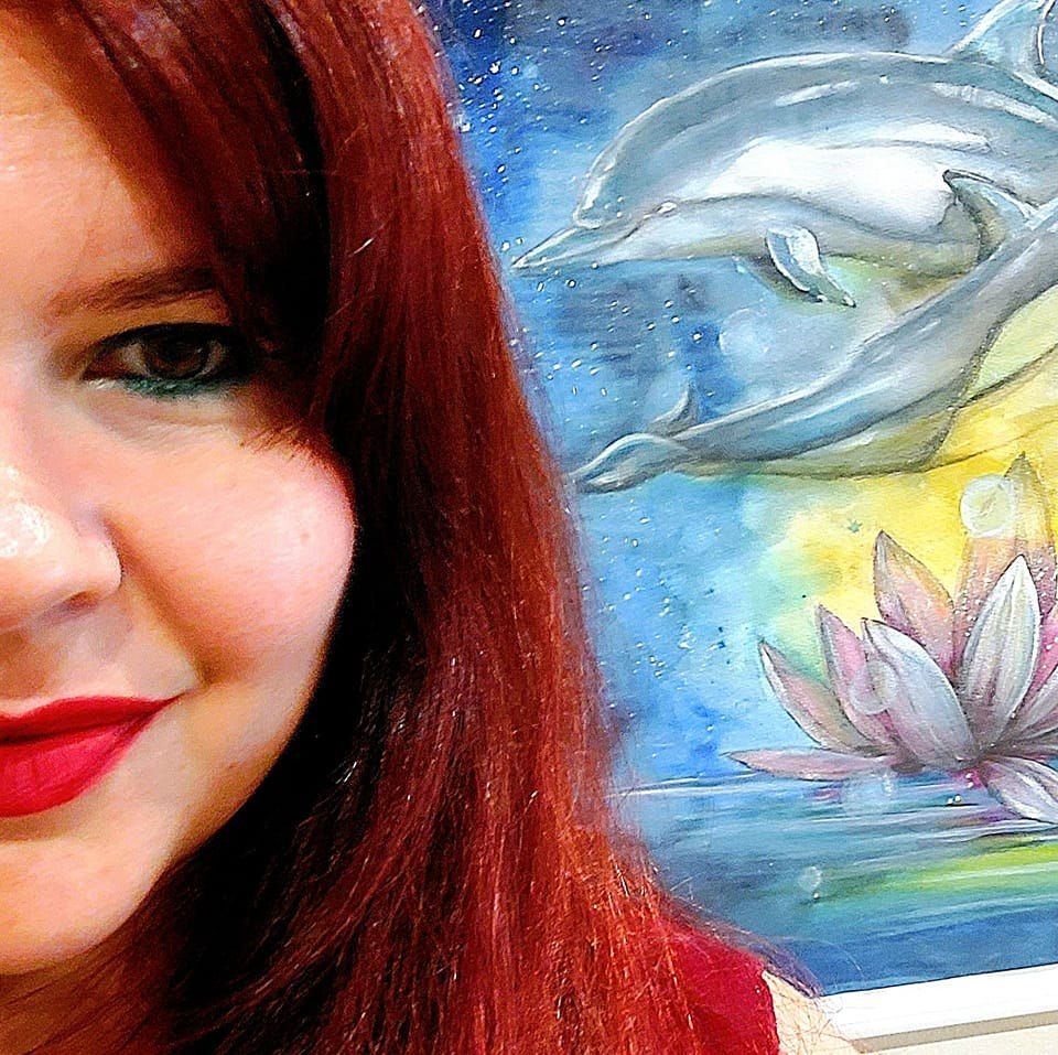 elena novoa arte
