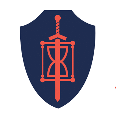 elmedieval logo