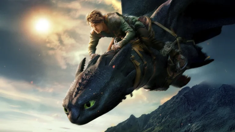 entrenar dragon 2025