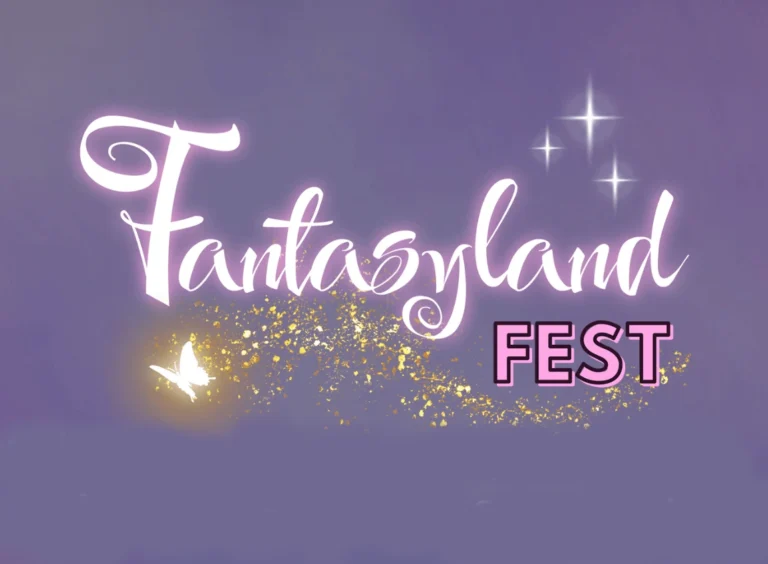 fantasyland algeciras