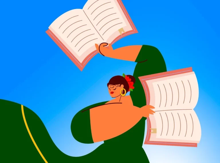 feria libro algeciras 2025