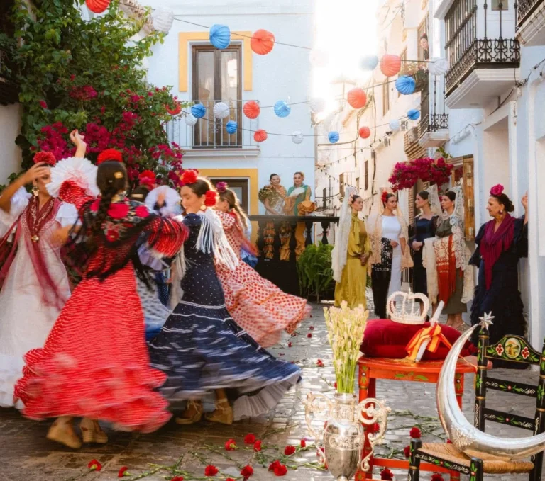 feria tarifa 2026