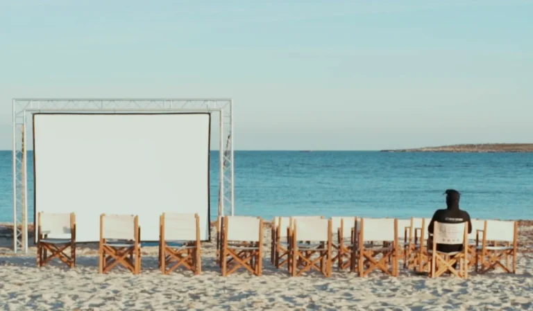 festival menorca cine verano